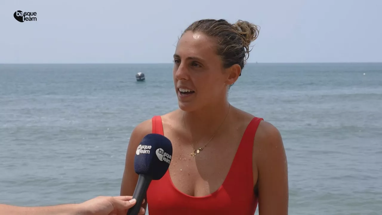 20230605083137_nadia-erostarbe_