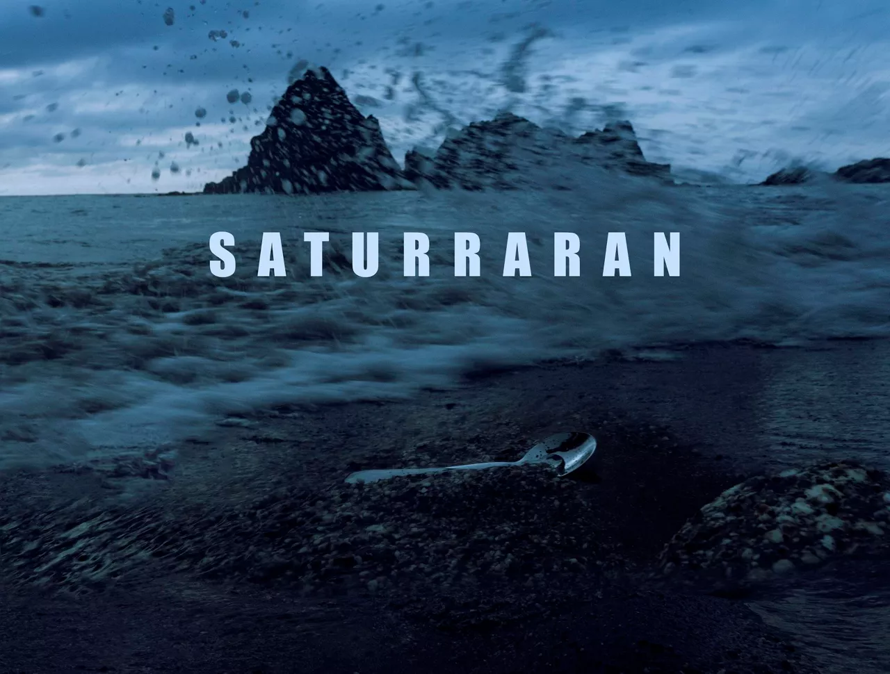 "Saturraran" Juan Carlos Perezek konposatutako opera estreinatuko du Arriagak 2024an