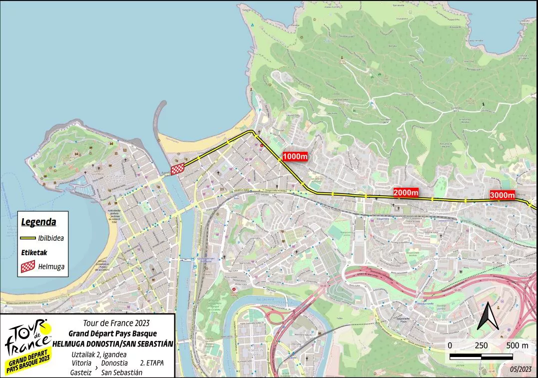 frantziako-tourra-2023-bigarren-etapa-helmuga-donostia