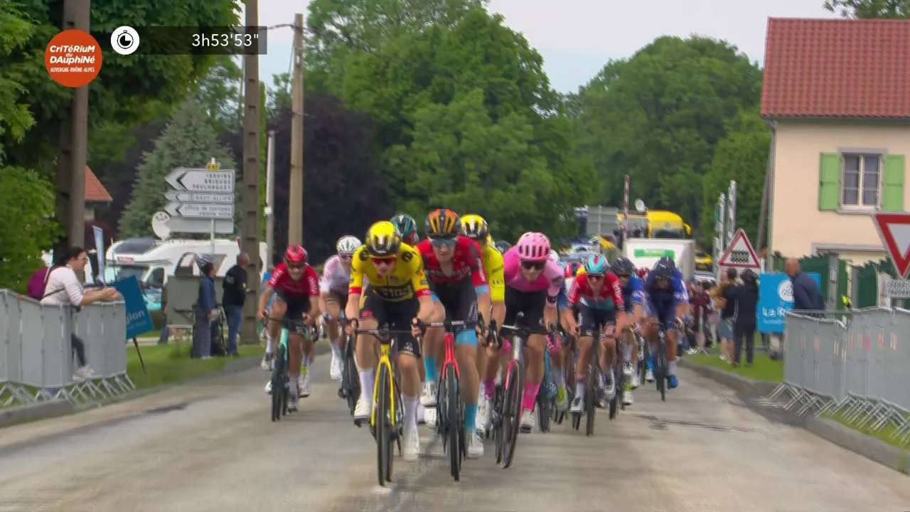 20230605172358_dauphine-etapa-2_