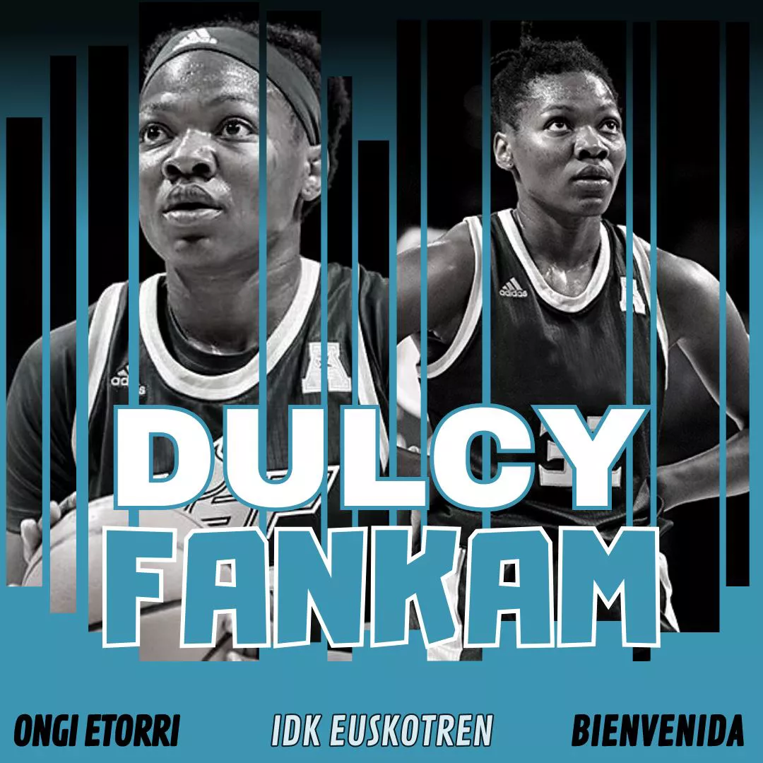 dulcy_fankam_idk_euskotren