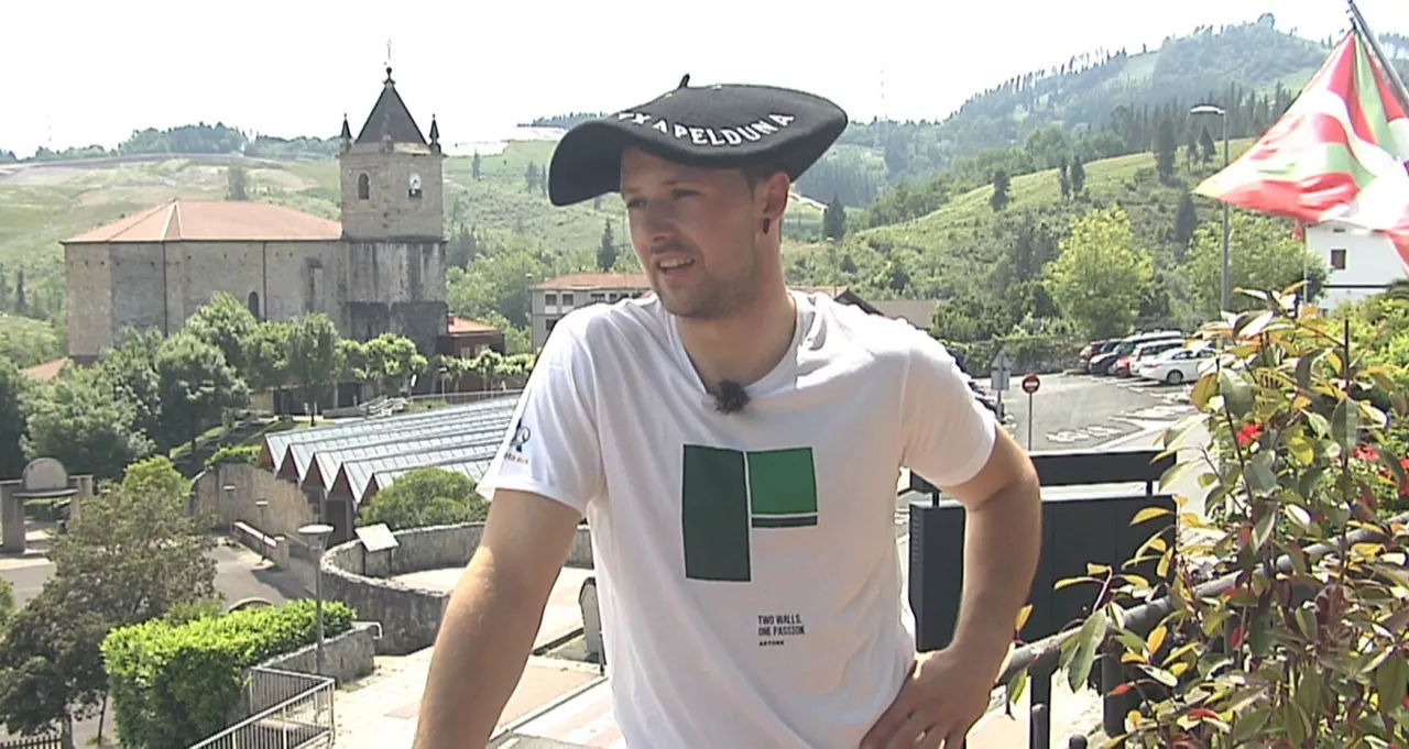 aitor_elordi_mallabian_eitb