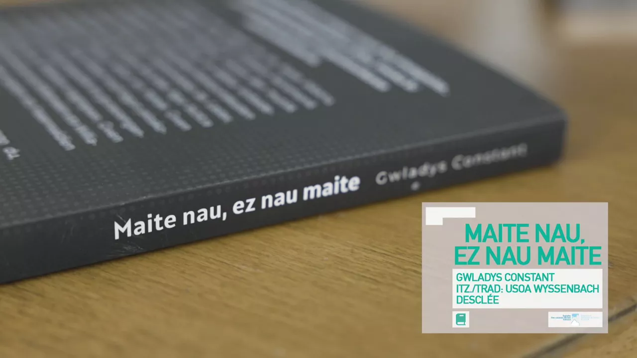 20230606130249_kulturklik-gwladys-constant-maite-nau-ez-nau-maite-usoa-wyssenbach-desclee_