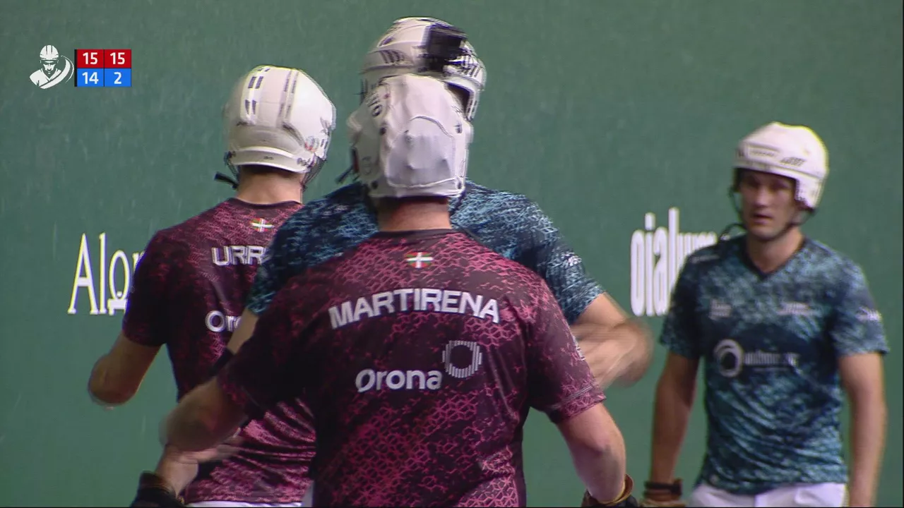 20230606163709_martirena_