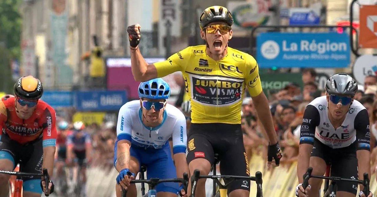 christophe_laporte_dauphine_2023_etapa_03_jumbo