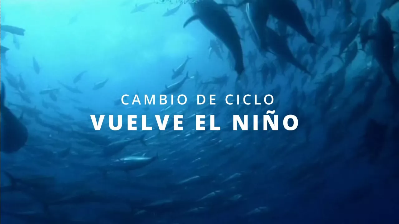 20230606181750_el-nino_