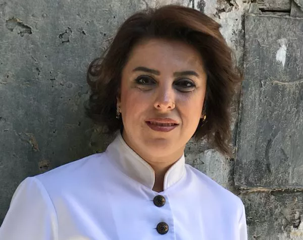 Ebru-Baybara-Demir