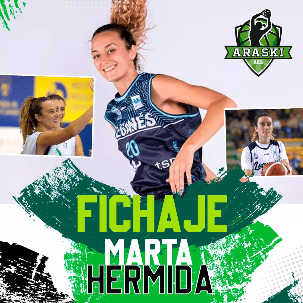 marta_hermida_araski