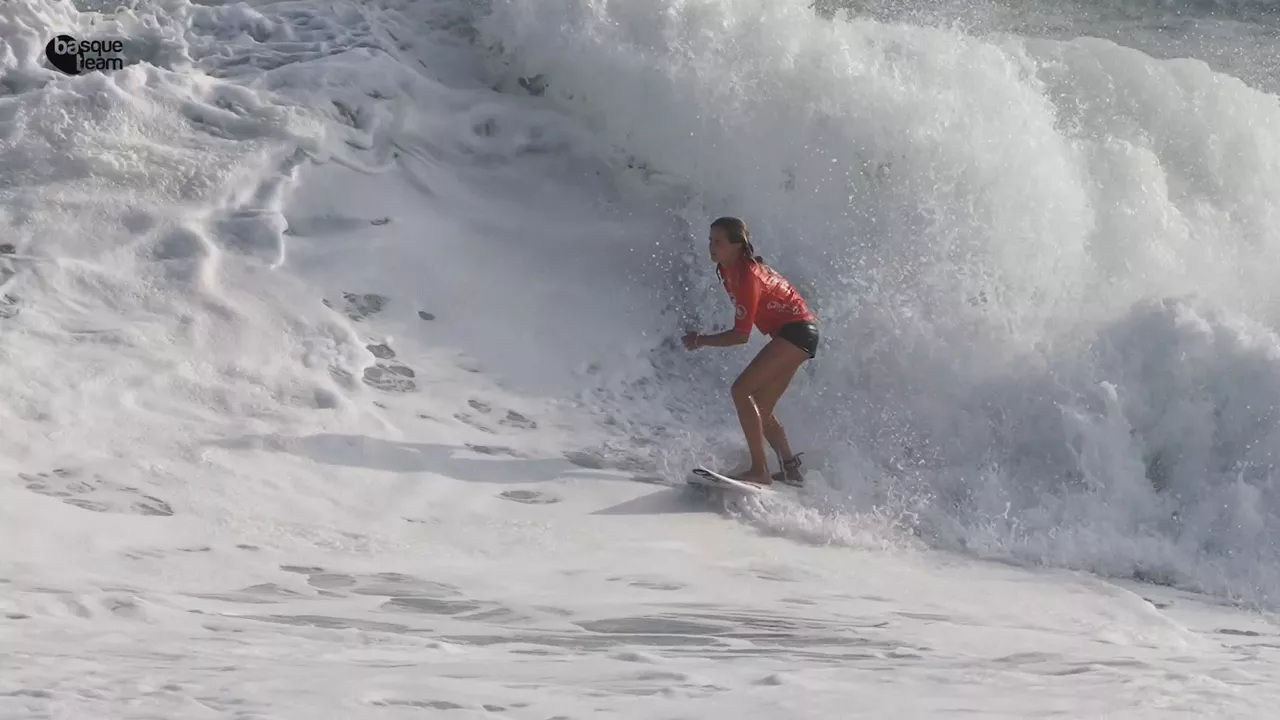 20230607084916_pauline-ado_