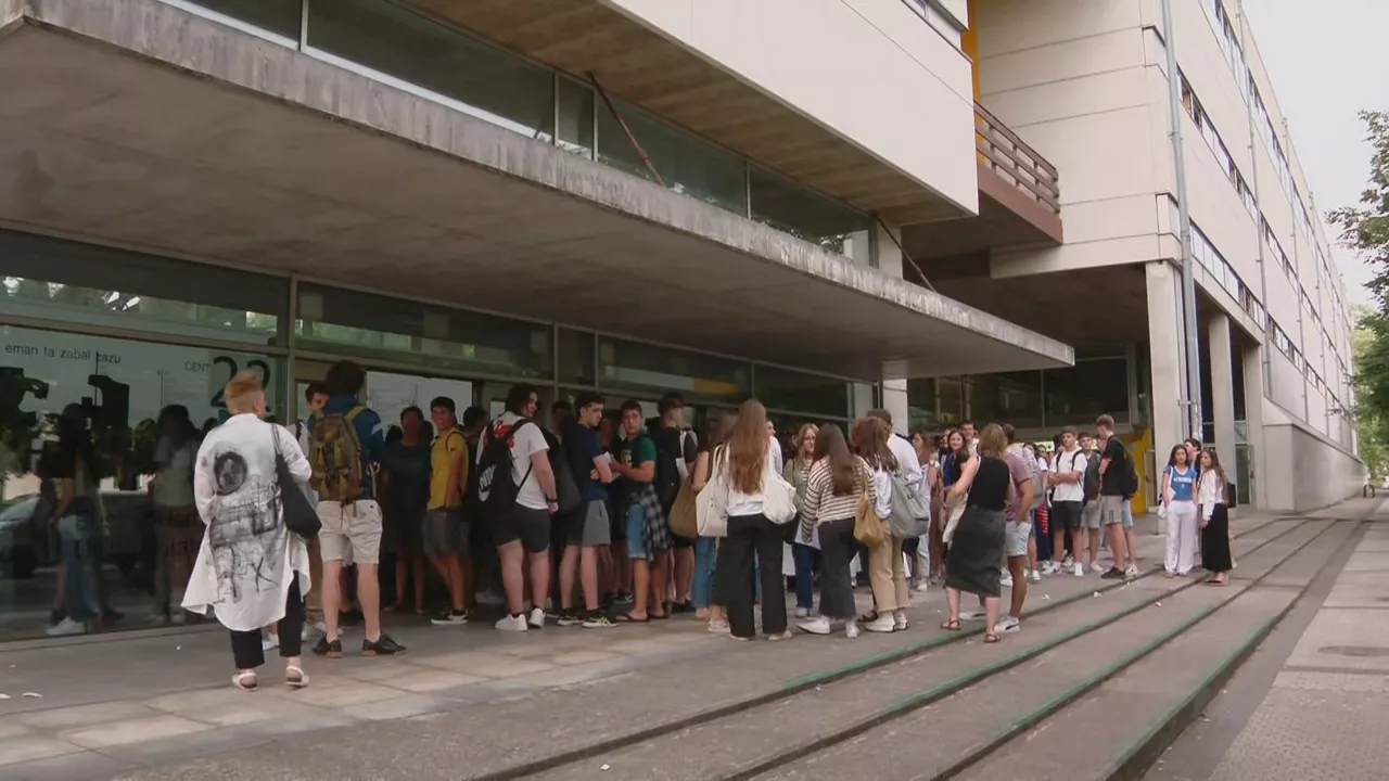 20230607091048_azterketa-unibertsitatea-donostia_
