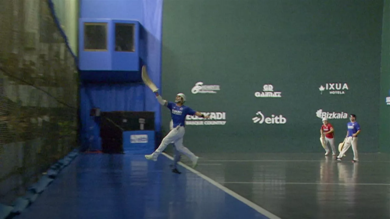 20230607105031_markinazestapuntaeitbmedia_