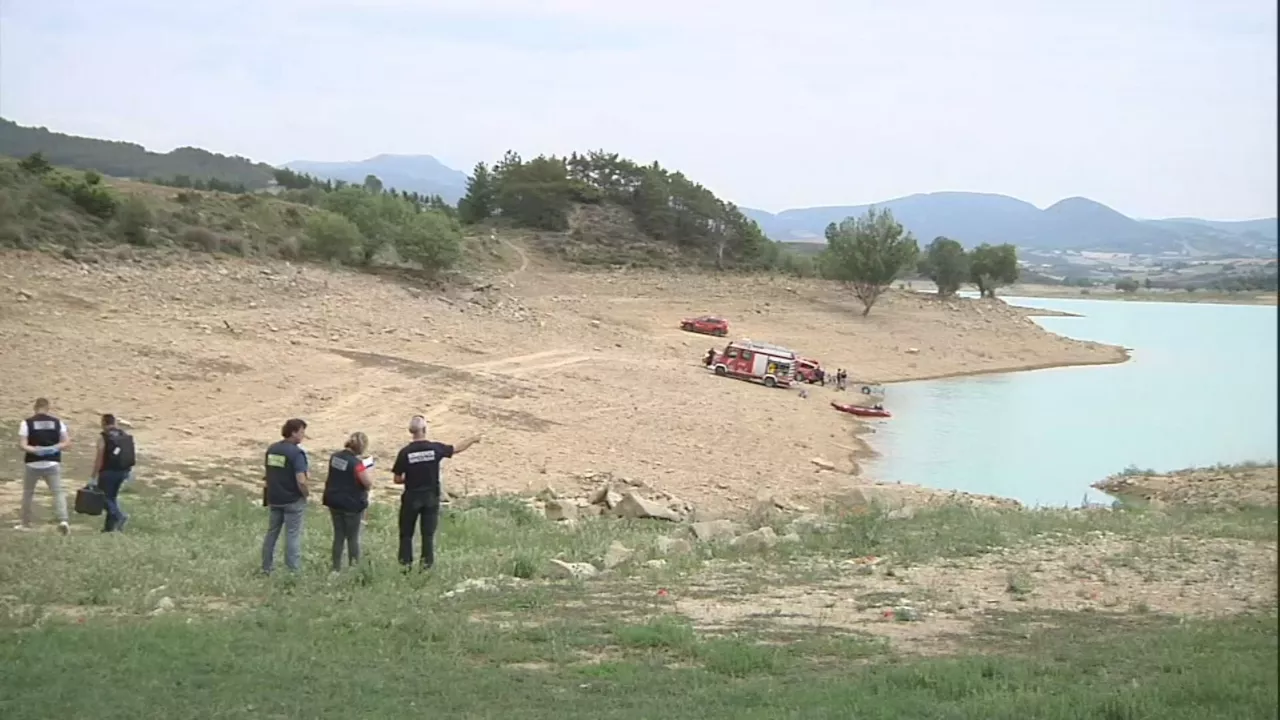 20230607112001_alloz-pantano-busqueda_