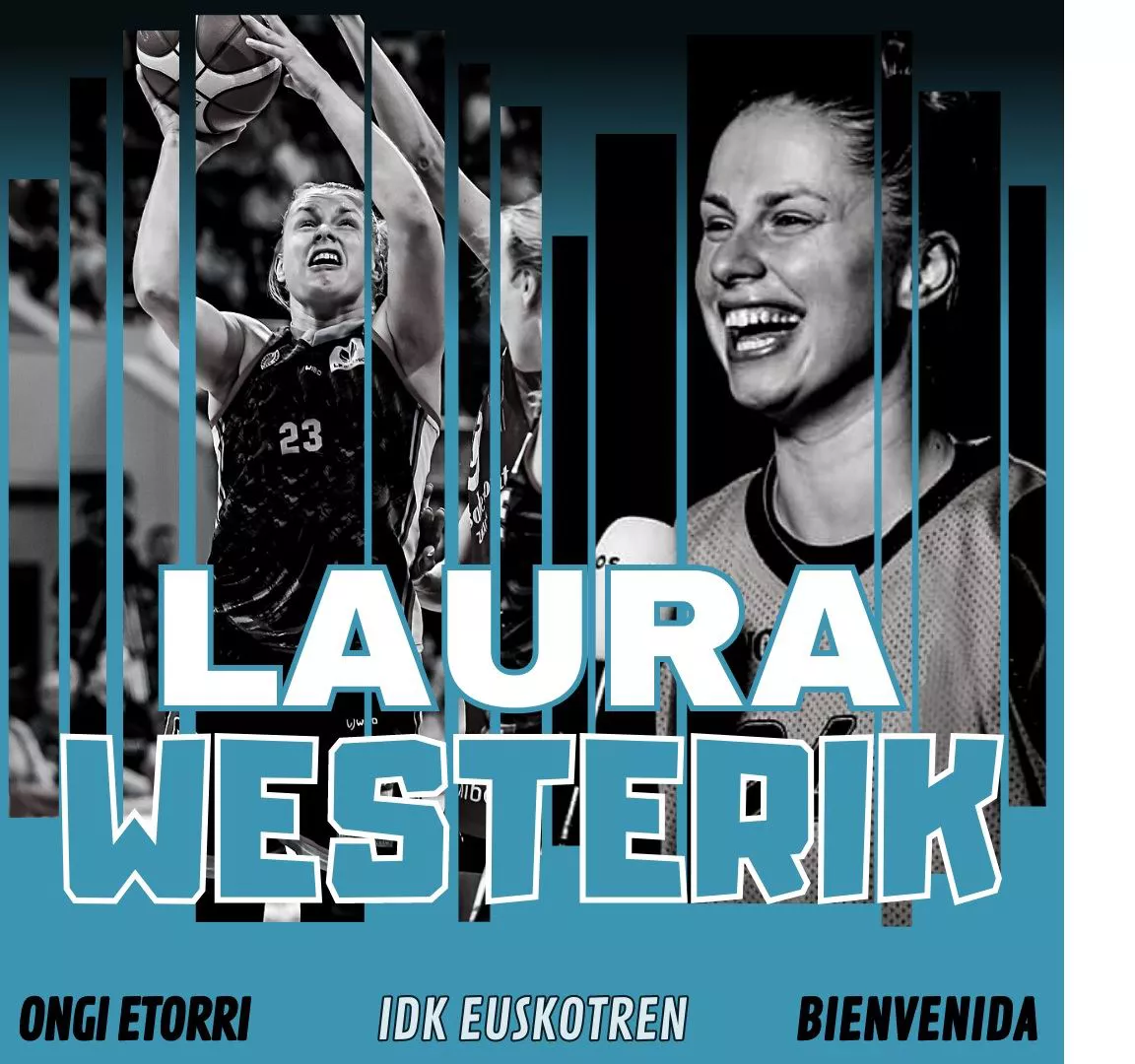 laura_westerik_FOTOidkeuskotrn