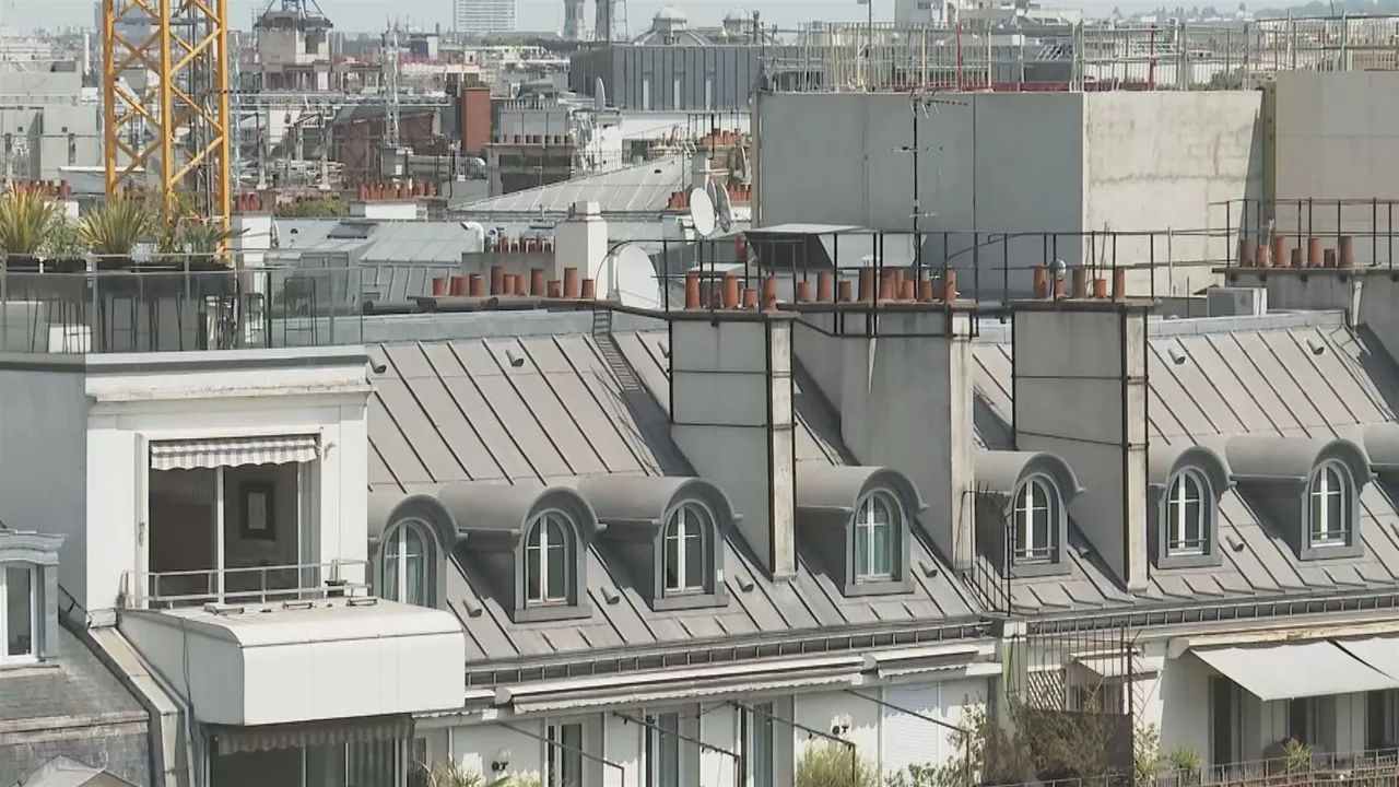 20230607144616_paris-klima-aldaketa_