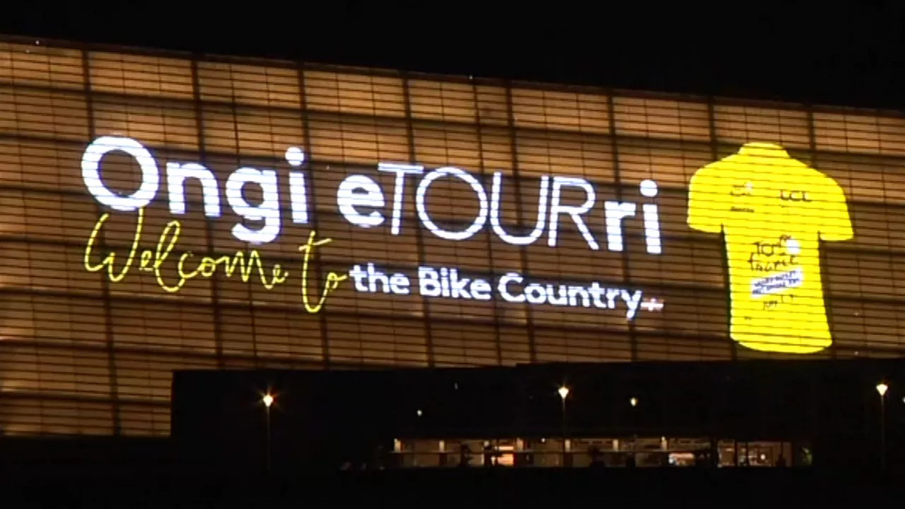 20230607145614_tour_