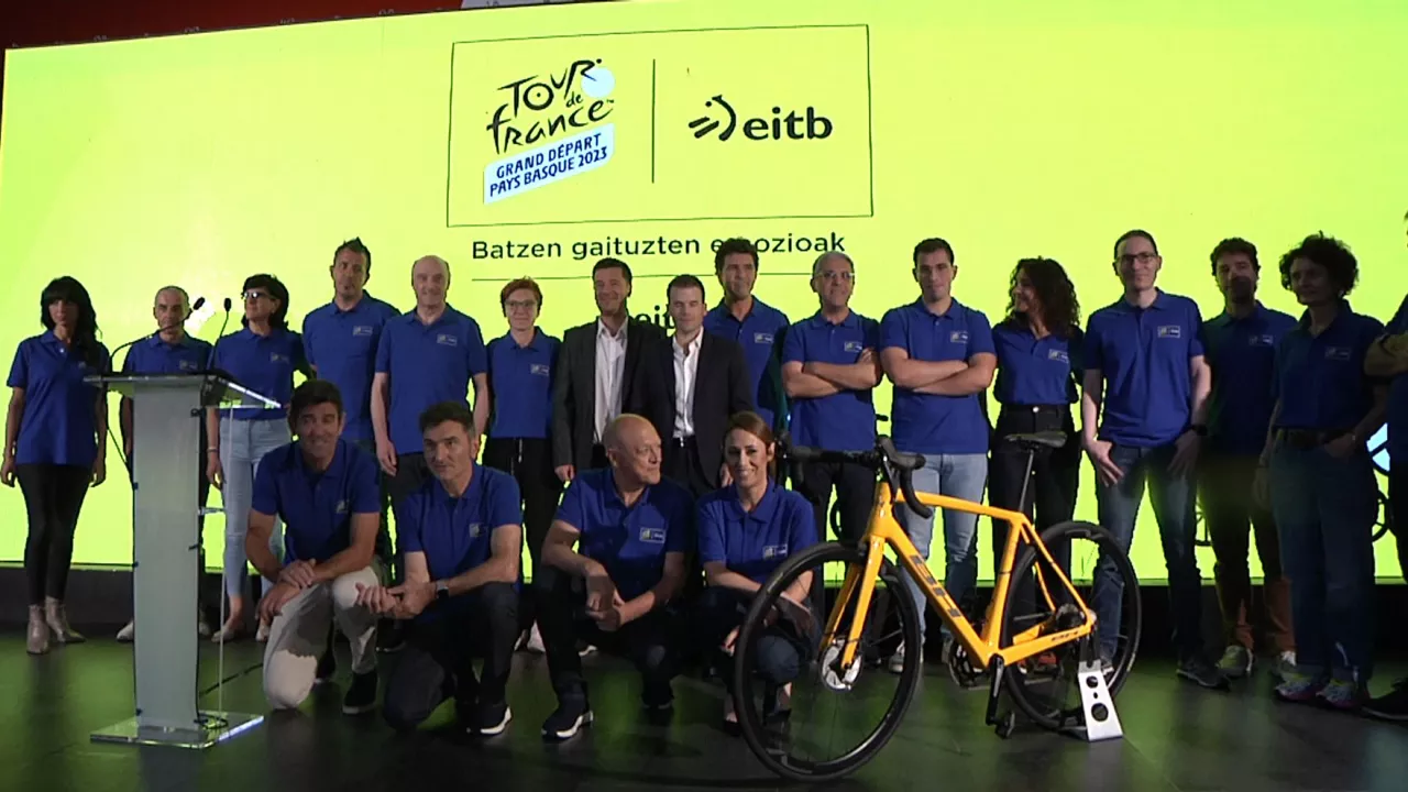 20230607162530_tour-eitb_