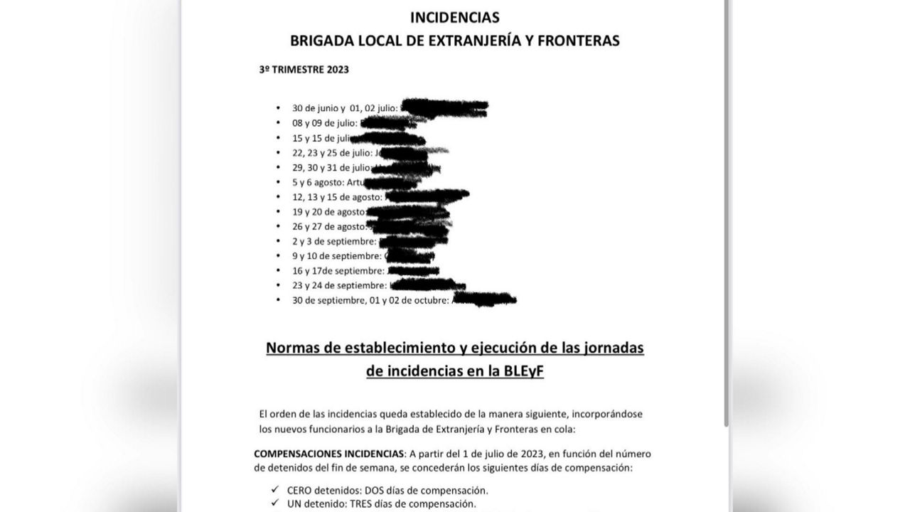 20230607162915_migranteak-policia-nacional_