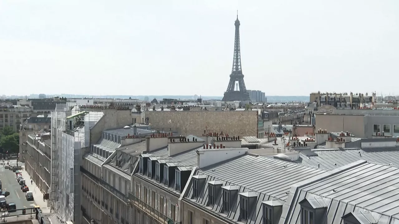 20230607163821_paris_