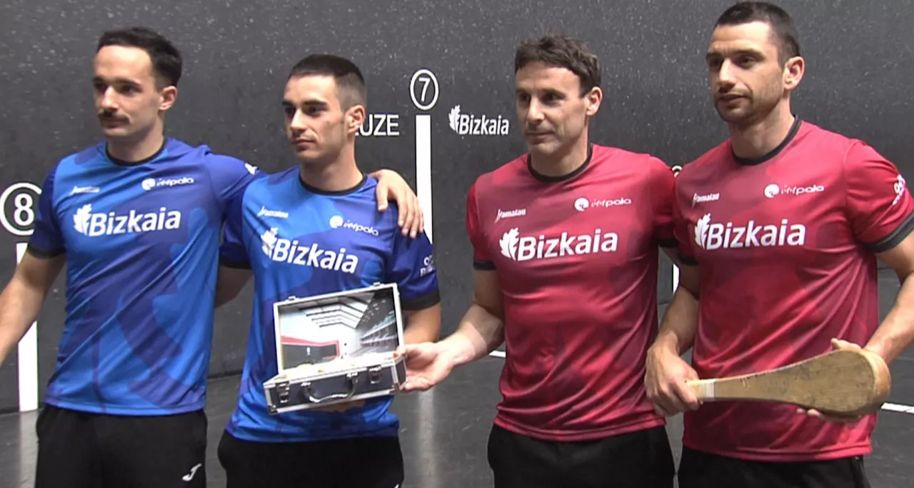 madariaga_urrutia_gaubeka_gordon_pala_EITBMedia_