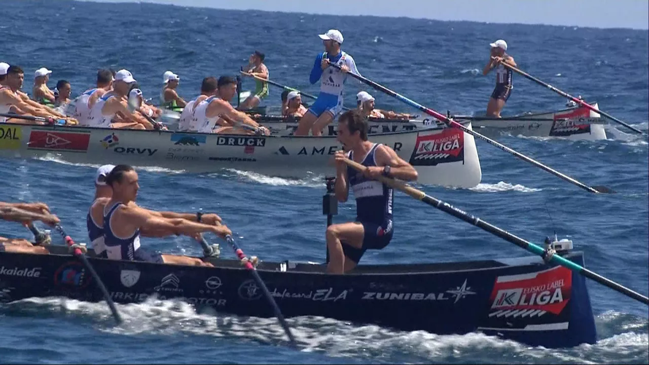 20230608142150_arrauna_