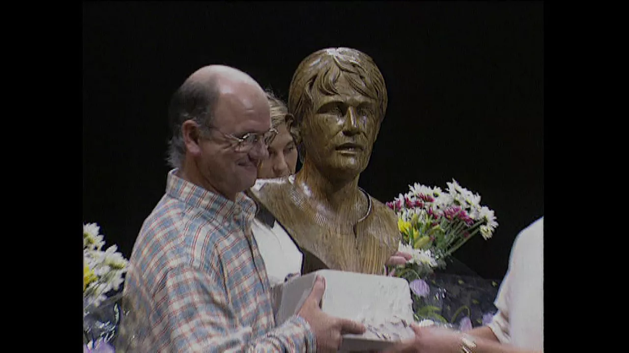 20230608153638_txomin-perurena_