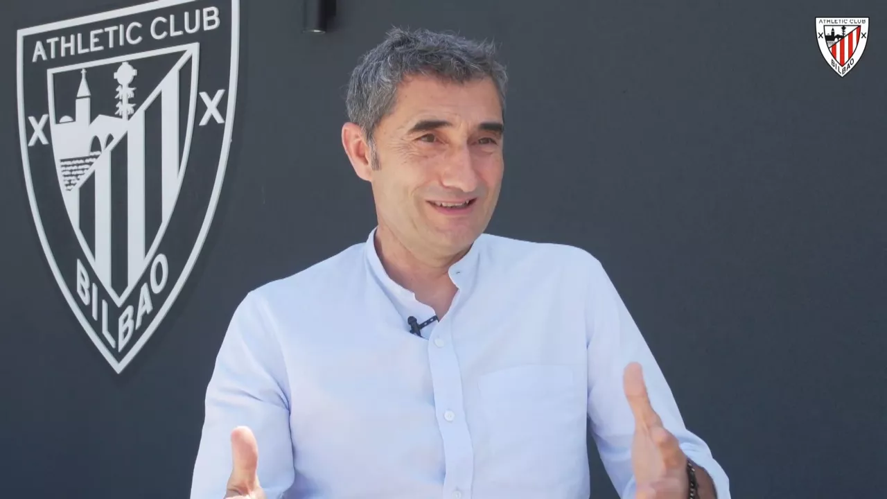 20230608185452_valverde_