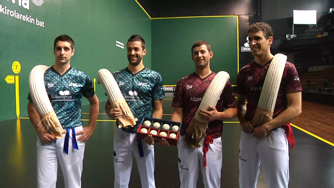 20230608193620_erremontari_