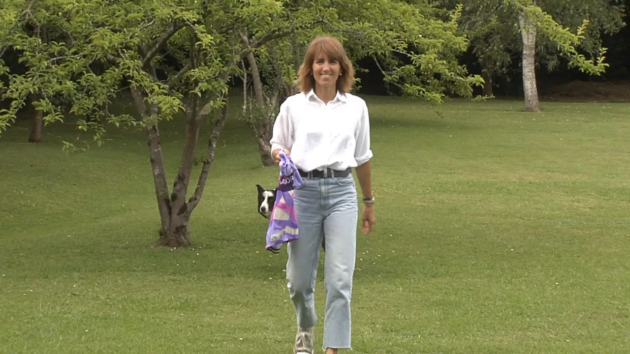 20230608193810_joane-somarriba_