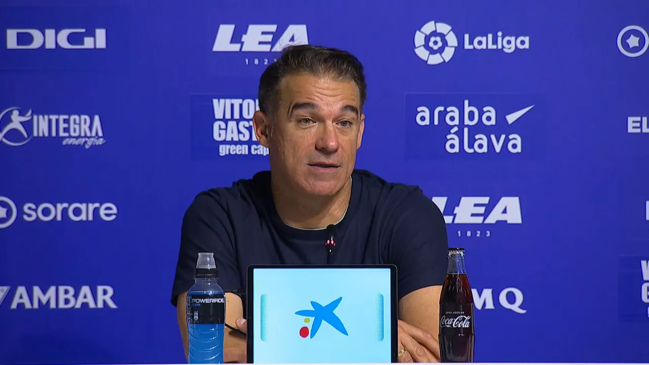 20230609002011_garciaplaza_