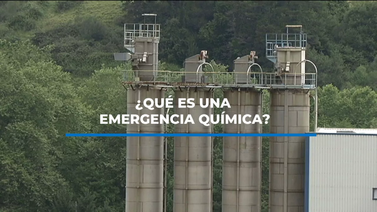 20230609163007_que-es-emergencia-quimica-video_
