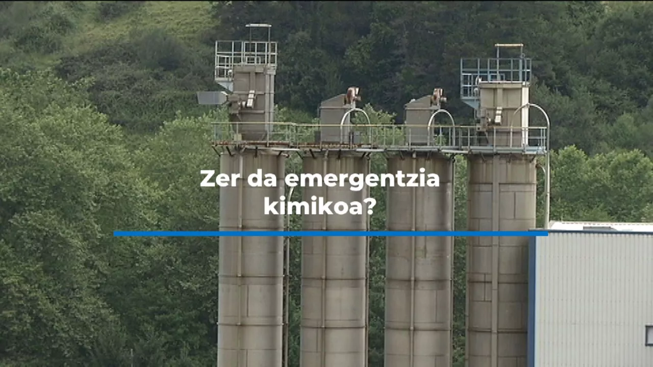20230609170445_emergentzia-kimikoa-bideoa_