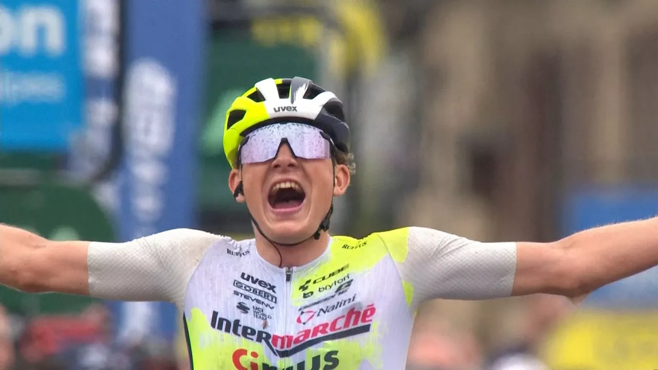 20230609171346_zimmermann-dauphine-6etapa_