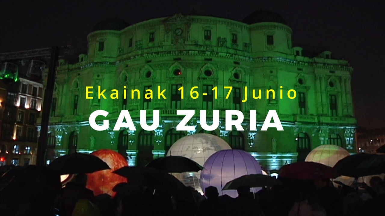 20230609192923_gau-zuria_