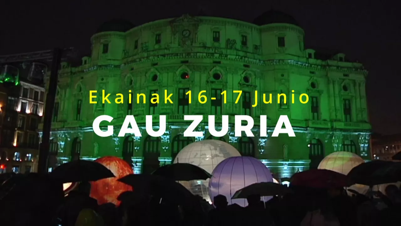 20230609192923_gau-zuria_