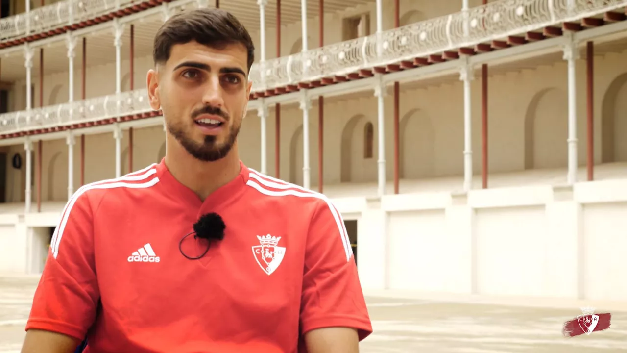 20230609202008_catena_