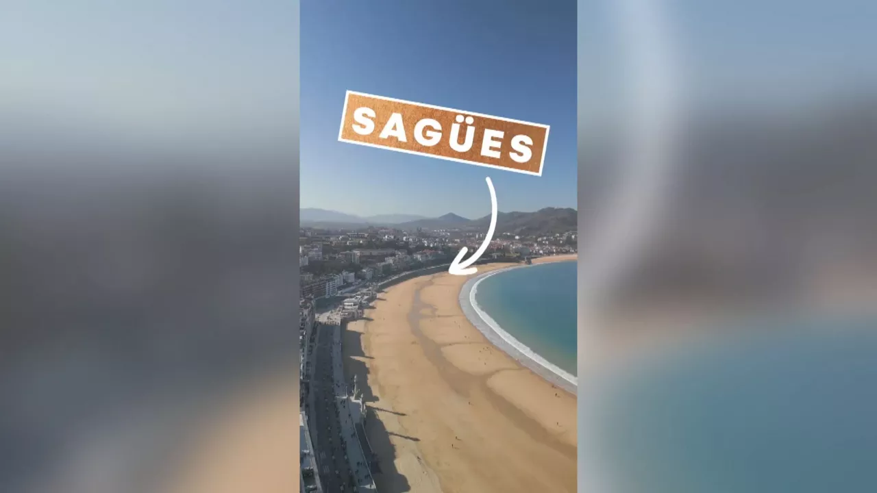 20230609205857_donostia_