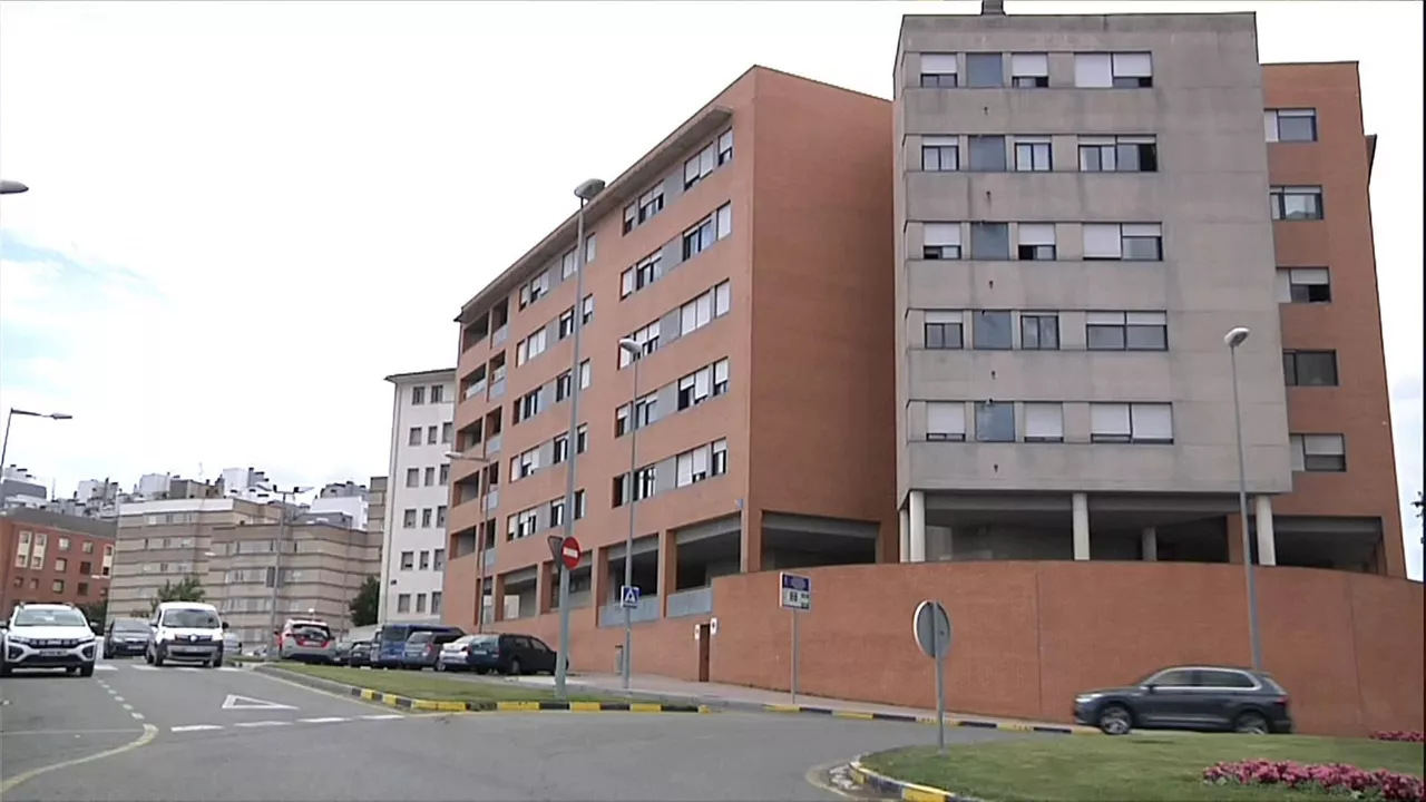 barañain hildakoa eitb media