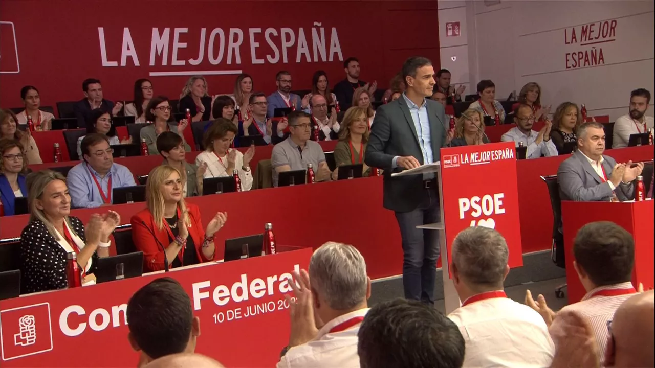 20230610151610_comite-federal-del-psoe_