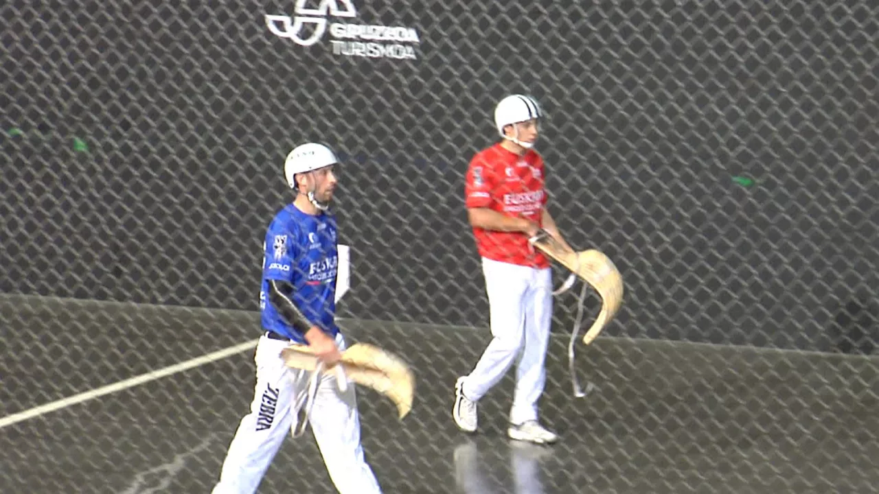 20230610160027_zesta-donosti_