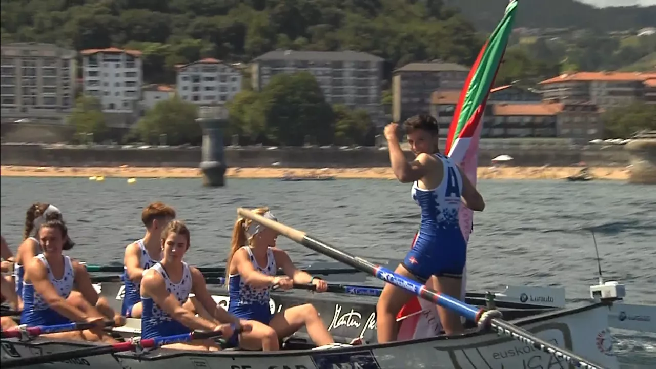 20230610161234_arraun-lagunak-emakumeak_