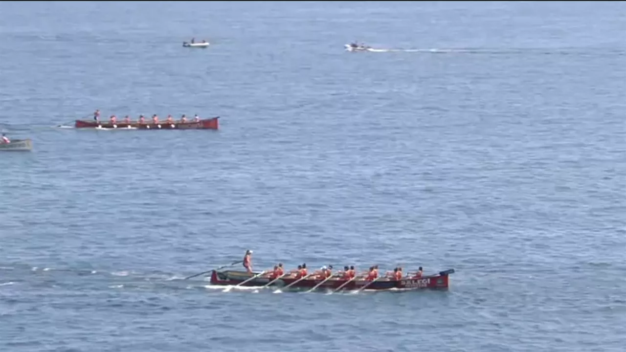 20230610163833_remo_