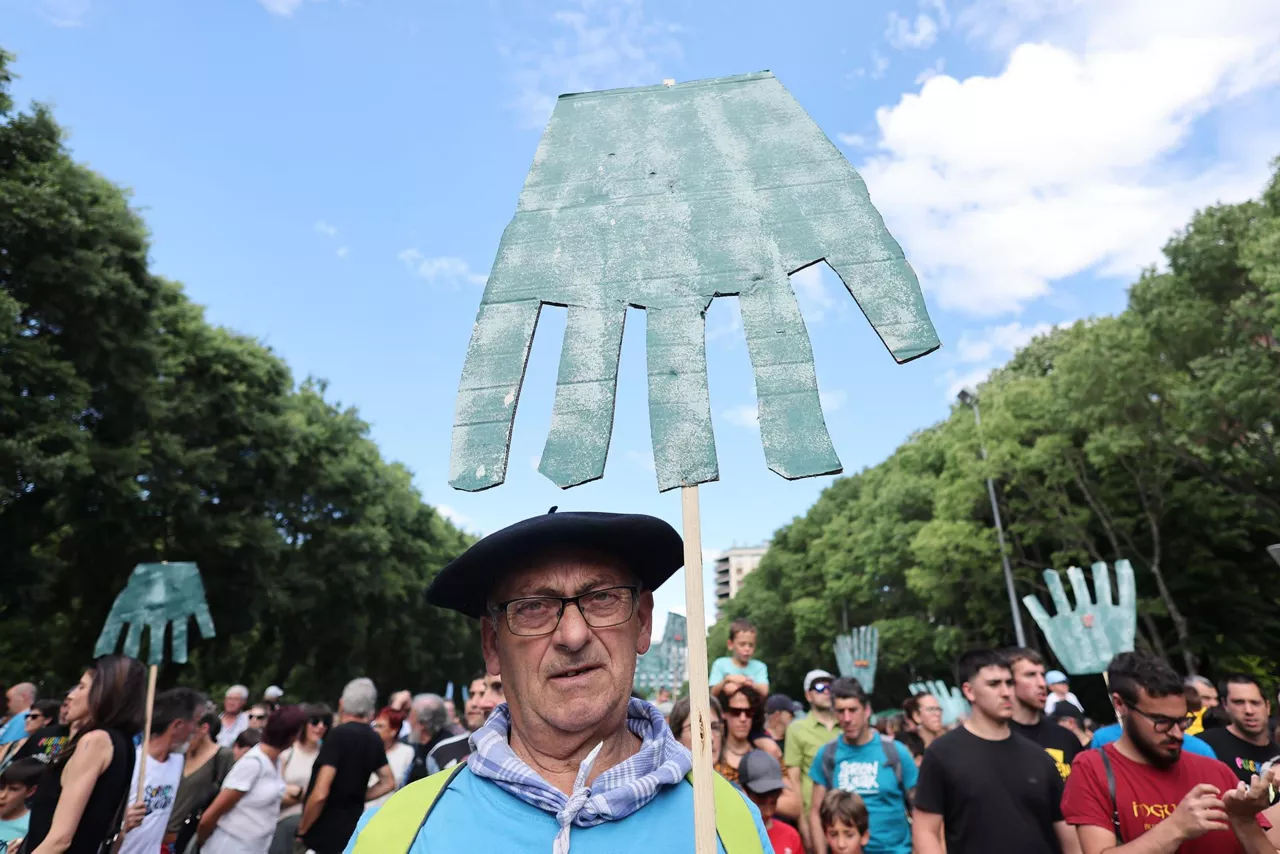 euskara_sorioneku_iruña_bi_efe