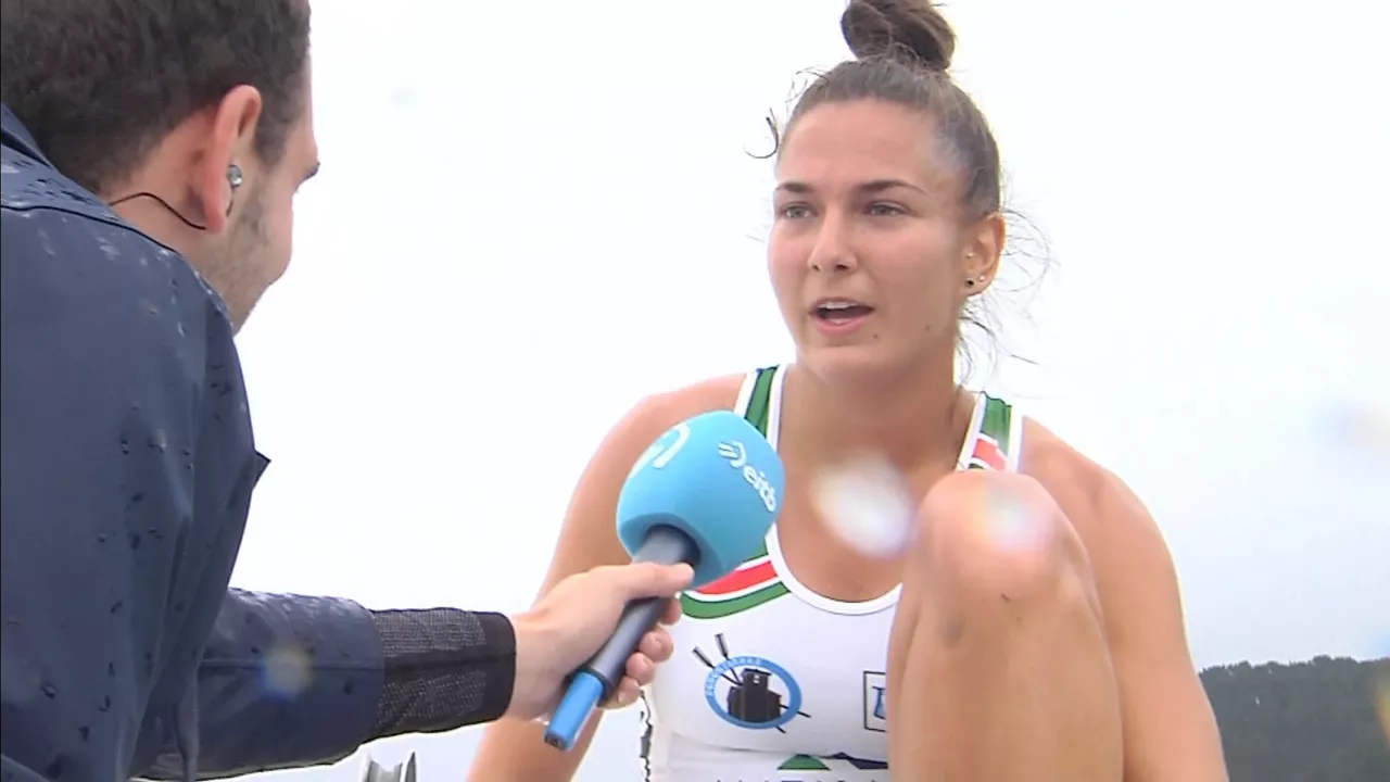 20230611125726_itxaso-uzkudun_