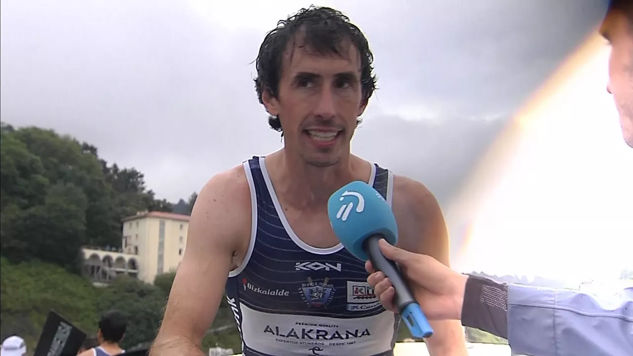 20230611140804_gorka-aranberri_