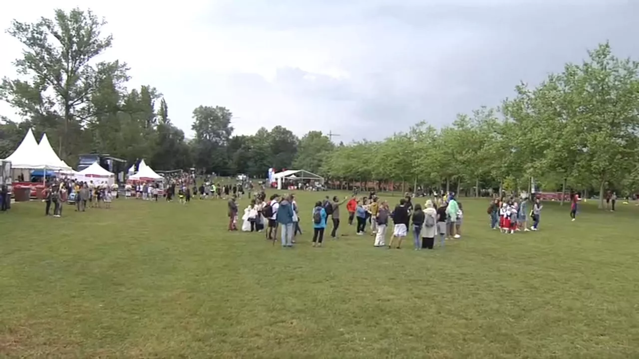 20230611145154_araba_