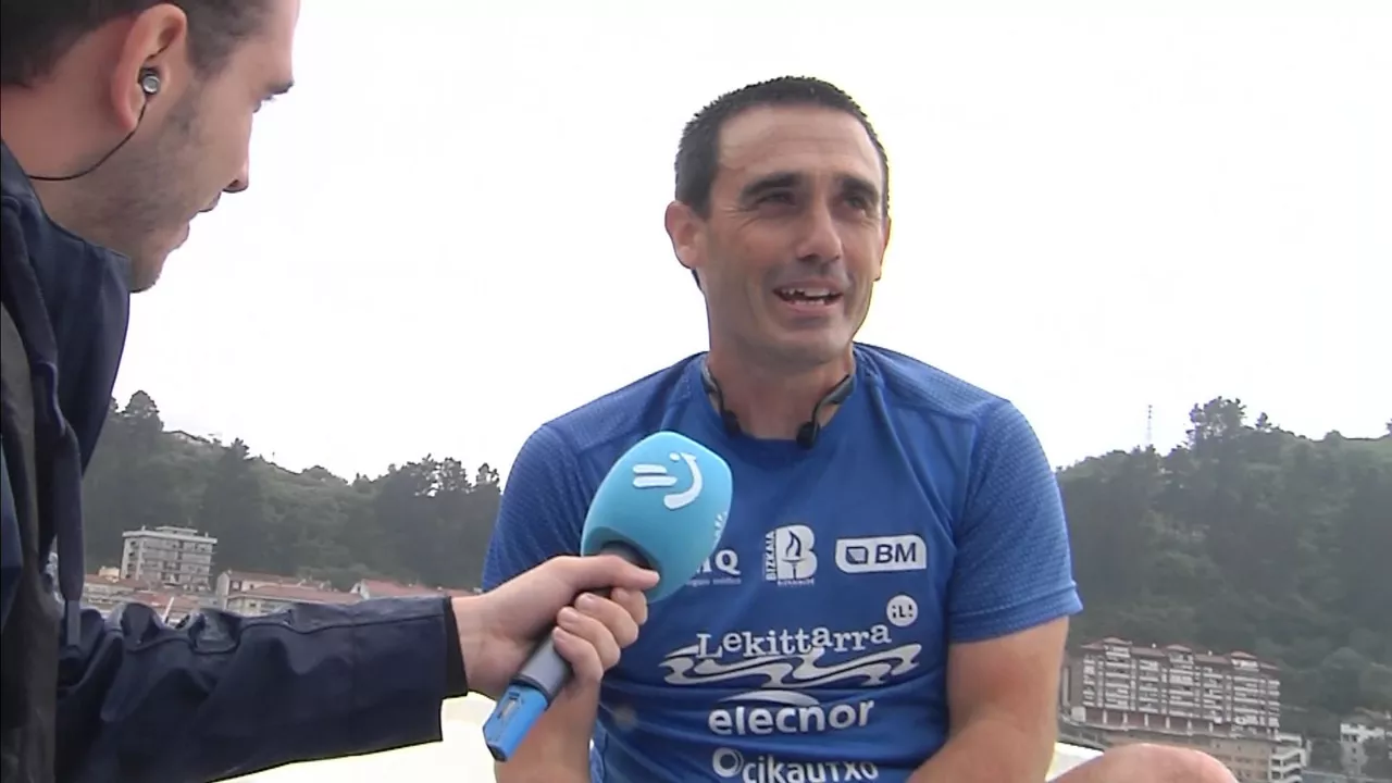 20230611152348_inaki-goikoetxea_