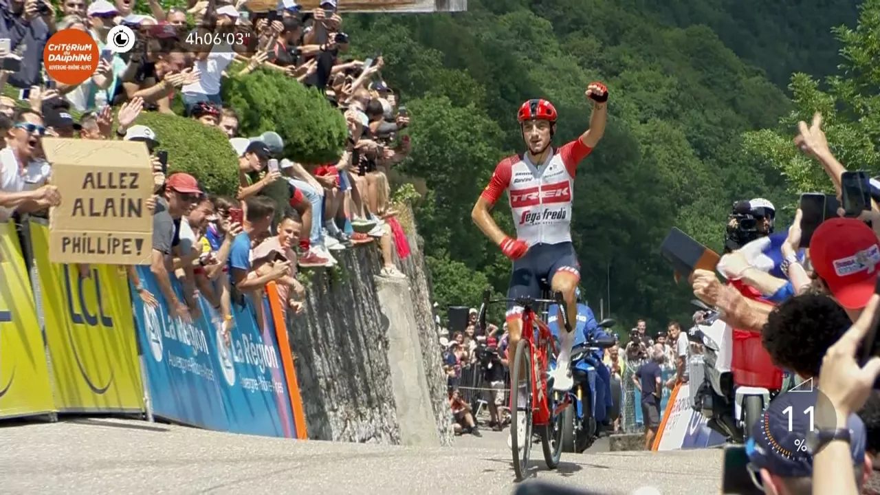 20230611181432_ciccone-dauphine-8etapa_