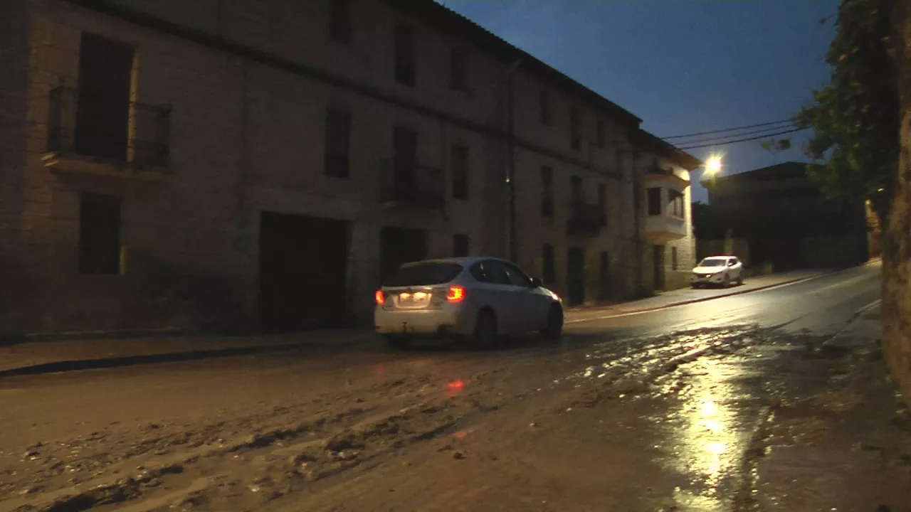 20230612084651_bergonda-uholdeak_