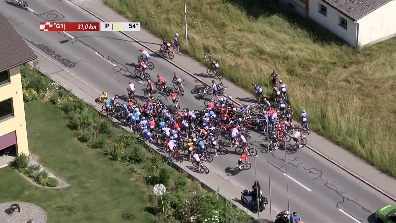 20230612162751_erorikoa-suitzako-itzulia_