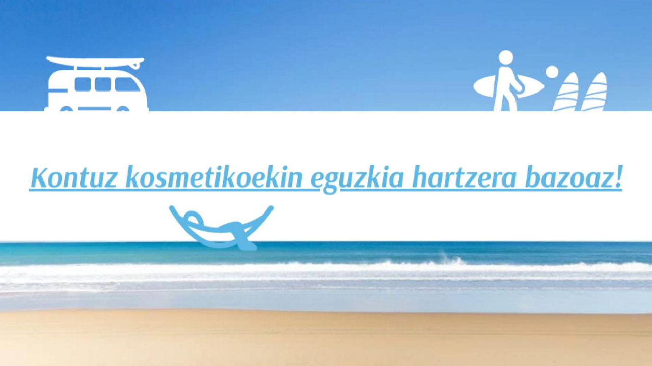 20230612164044_kosmetikoak-eta-eguzkia_